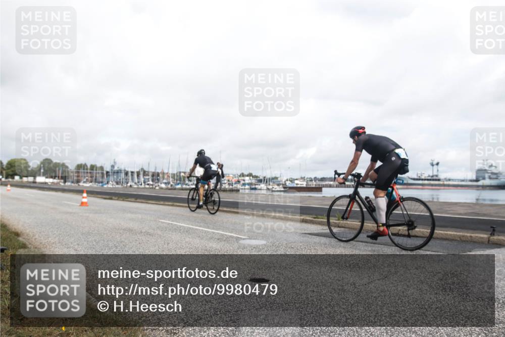 16.08.2026 - KN Förde Triathlon 2026 H.Heesch http://msf.ph/oto/9980479 16.08.2026 11:30:29 Radfahren 369 meine-sportfotos.de