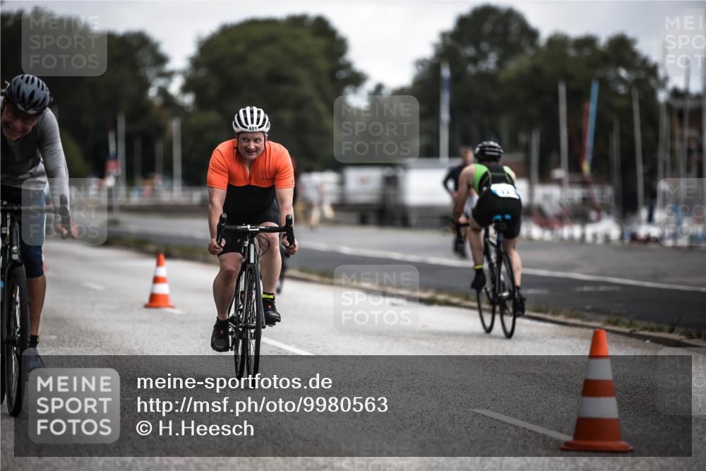 16.08.2026 - KN Förde Triathlon 2026 H.Heesch http://msf.ph/oto/9980563 16.08.2026 11:45:32 Radfahren 398 meine-sportfotos.de