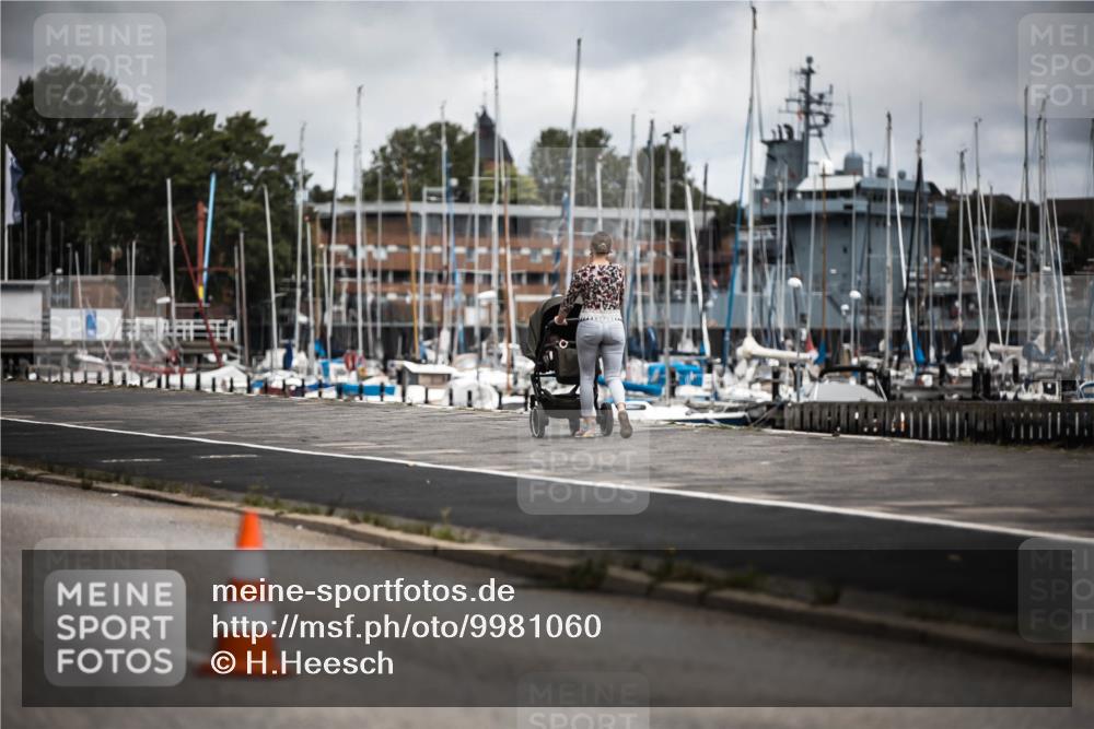 16.08.2026 - KN Förde Triathlon 2026 H.Heesch http://msf.ph/oto/9981060 16.08.2026 11:52:28 Radfahren 396 meine-sportfotos.de