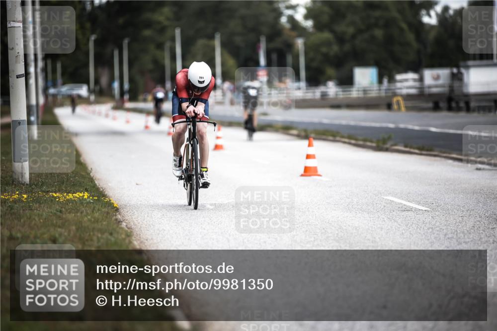 16.08.2026 - KN Förde Triathlon 2026 H.Heesch http://msf.ph/oto/9981350 16.08.2026 12:43:37 Radfahren 501 meine-sportfotos.de