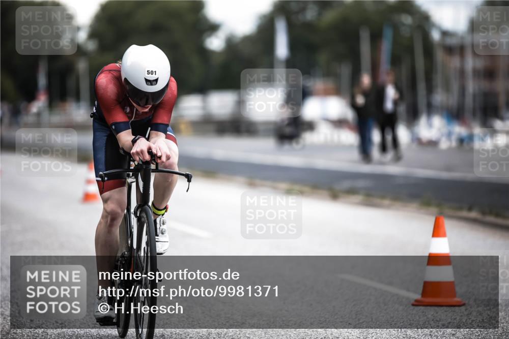 16.08.2026 - KN Förde Triathlon 2026 H.Heesch http://msf.ph/oto/9981371 16.08.2026 12:43:38 Radfahren 501 meine-sportfotos.de