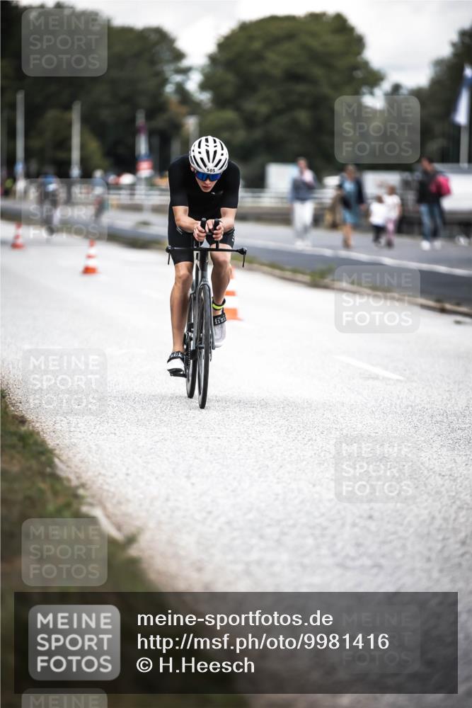 16.08.2026 - KN Förde Triathlon 2026 H.Heesch http://msf.ph/oto/9981416 16.08.2026 12:45:30 Radfahren 505 meine-sportfotos.de