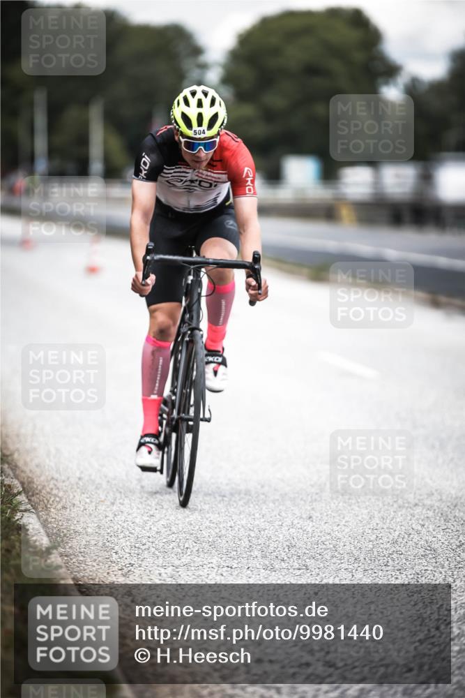 16.08.2026 - KN Förde Triathlon 2026 H.Heesch http://msf.ph/oto/9981440 16.08.2026 12:46:12 Radfahren 504 meine-sportfotos.de