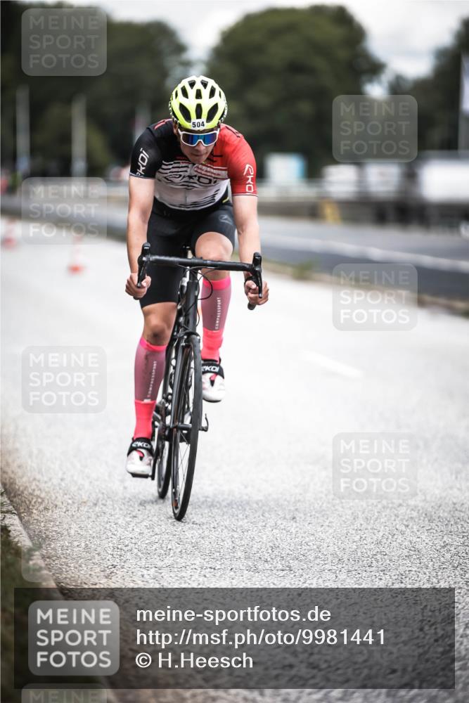 16.08.2026 - KN Förde Triathlon 2026 H.Heesch http://msf.ph/oto/9981441 16.08.2026 12:46:12 Radfahren 504 meine-sportfotos.de