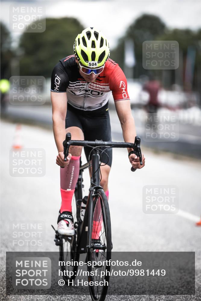 16.08.2026 - KN Förde Triathlon 2026 H.Heesch http://msf.ph/oto/9981449 16.08.2026 12:46:12 Radfahren 504 meine-sportfotos.de
