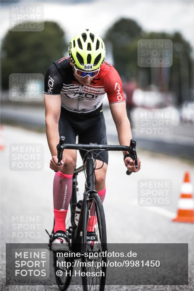 16.08.2026 - KN Förde Triathlon 2026 H.Heesch http://msf.ph/oto/9981450 16.08.2026 12:46:12 Radfahren 504 meine-sportfotos.de