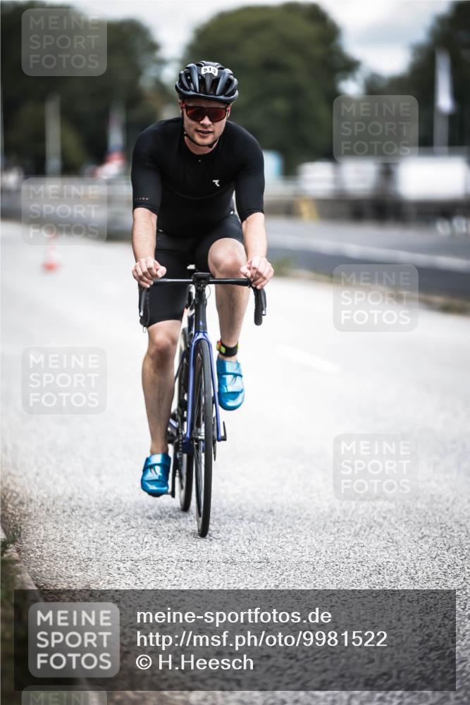 16.08.2026 - KN Förde Triathlon 2026 H.Heesch http://msf.ph/oto/9981522 16.08.2026 12:48:16 Radfahren 513 meine-sportfotos.de