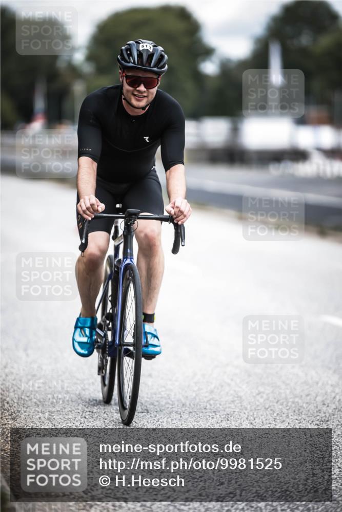 16.08.2026 - KN Förde Triathlon 2026 H.Heesch http://msf.ph/oto/9981525 16.08.2026 12:48:16 Radfahren 513 meine-sportfotos.de