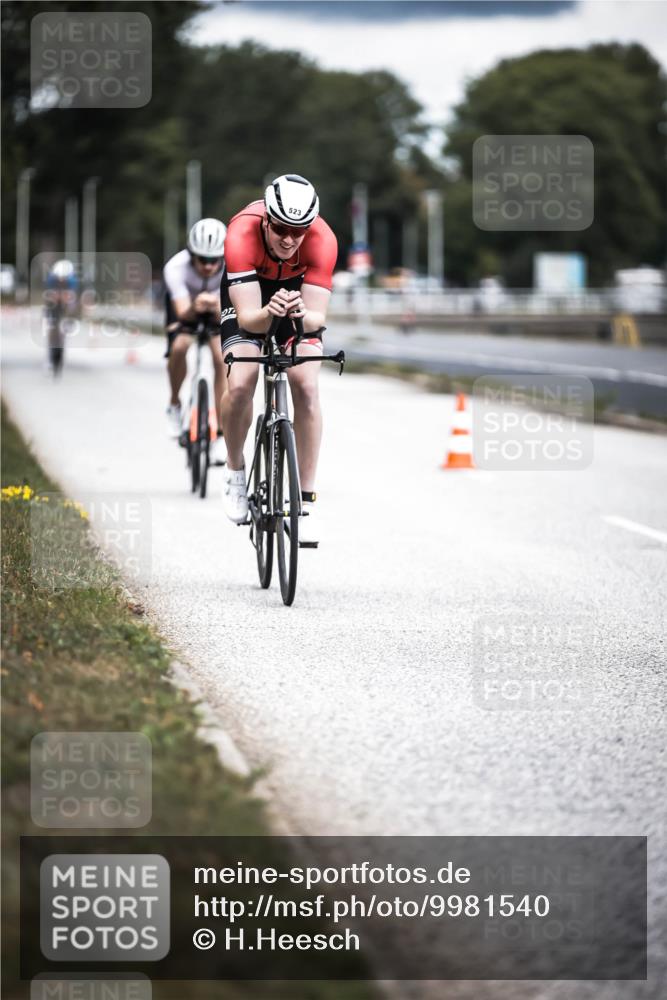 16.08.2026 - KN Förde Triathlon 2026 H.Heesch http://msf.ph/oto/9981540 16.08.2026 12:48:39 Radfahren 506, 514, 523, 526, 530 meine-sportfotos.de