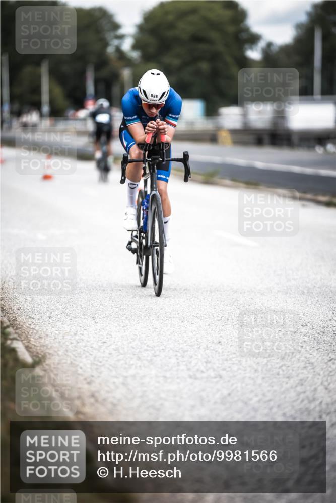 16.08.2026 - KN Förde Triathlon 2026 H.Heesch http://msf.ph/oto/9981566 16.08.2026 12:48:43 Radfahren 506, 514, 525, 526, 547 meine-sportfotos.de