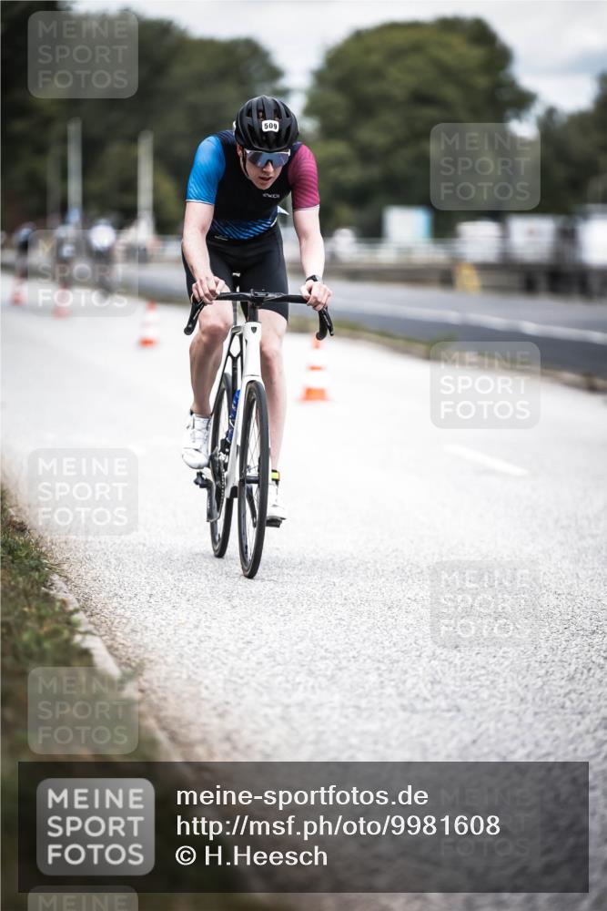 16.08.2026 - KN Förde Triathlon 2026 H.Heesch http://msf.ph/oto/9981608 16.08.2026 12:49:02 Radfahren 509 meine-sportfotos.de