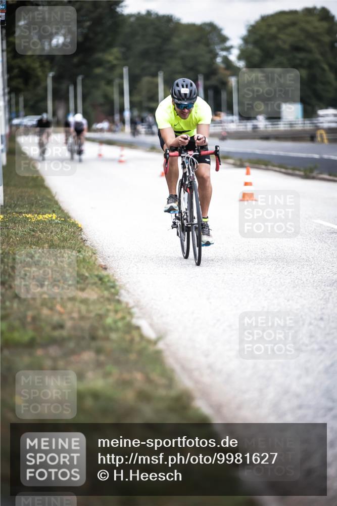 16.08.2026 - KN Förde Triathlon 2026 H.Heesch http://msf.ph/oto/9981627 16.08.2026 12:49:30 Radfahren 501, 528, 531, 542 meine-sportfotos.de