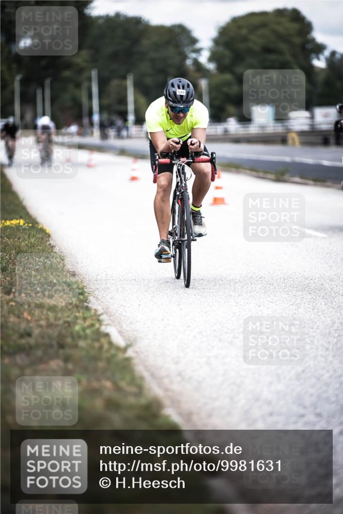 16.08.2026 - KN Förde Triathlon 2026 H.Heesch http://msf.ph/oto/9981631 16.08.2026 12:49:30 Radfahren 501, 528, 531, 542 meine-sportfotos.de