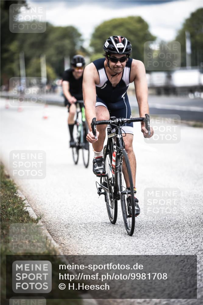 16.08.2026 - KN Förde Triathlon 2026 H.Heesch http://msf.ph/oto/9981708 16.08.2026 12:50:00 Radfahren 362, 507, 510, 519, 521, 527 meine-sportfotos.de