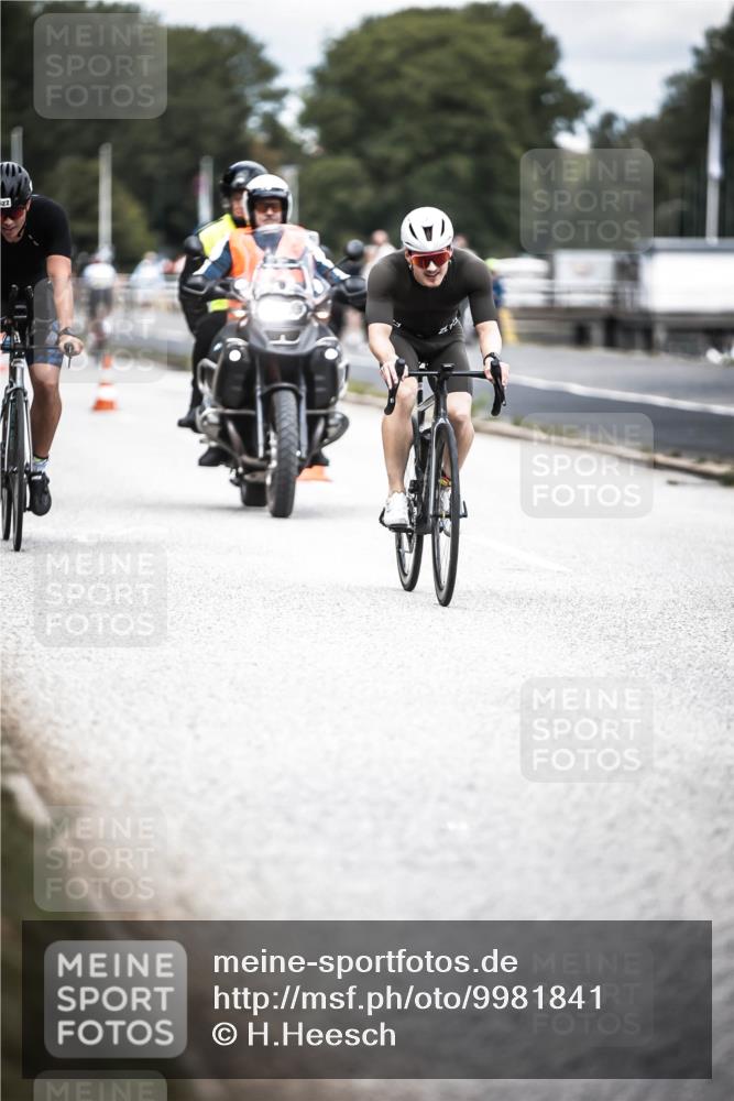 16.08.2026 - KN Förde Triathlon 2026 H.Heesch http://msf.ph/oto/9981841 16.08.2026 12:51:07 Radfahren 522, 524, 544, 547, 556 meine-sportfotos.de