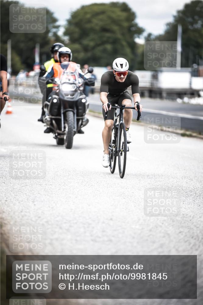 16.08.2026 - KN Förde Triathlon 2026 H.Heesch http://msf.ph/oto/9981845 16.08.2026 12:51:07 Radfahren 522, 524, 544, 547, 556 meine-sportfotos.de