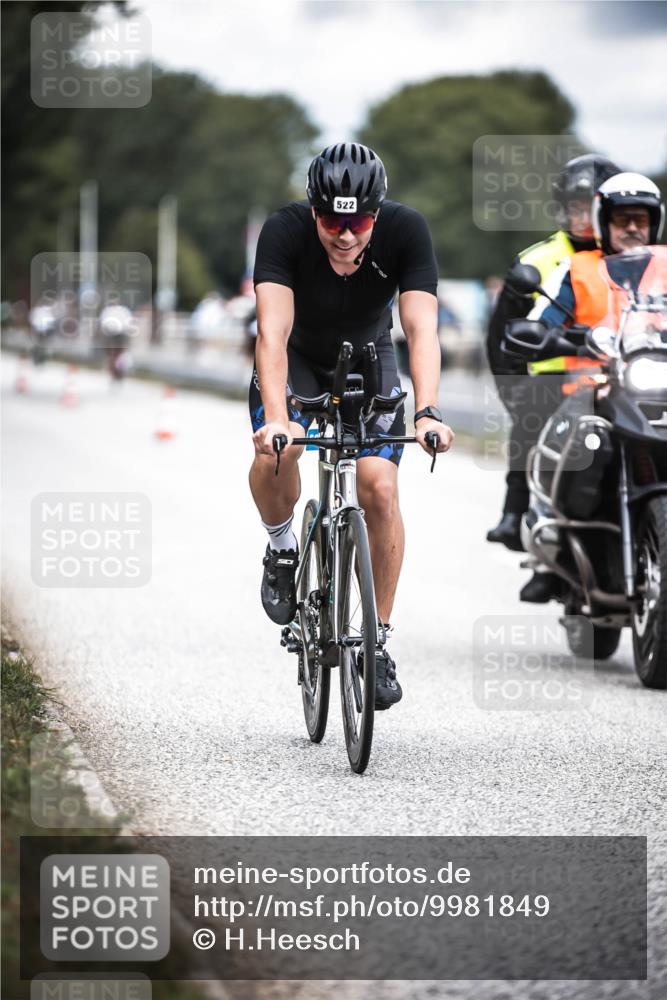 16.08.2026 - KN Förde Triathlon 2026 H.Heesch http://msf.ph/oto/9981849 16.08.2026 12:51:09 Radfahren 522, 524, 544, 547 meine-sportfotos.de