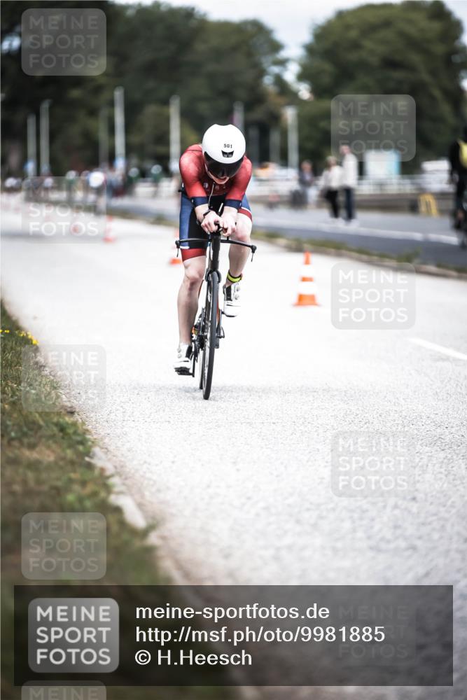 16.08.2026 - KN Förde Triathlon 2026 H.Heesch http://msf.ph/oto/9981885 16.08.2026 12:51:27 Radfahren 501 meine-sportfotos.de