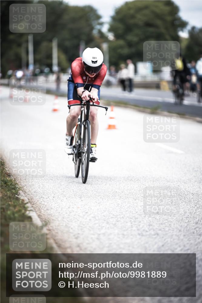 16.08.2026 - KN Förde Triathlon 2026 H.Heesch http://msf.ph/oto/9981889 16.08.2026 12:51:27 Radfahren 501 meine-sportfotos.de