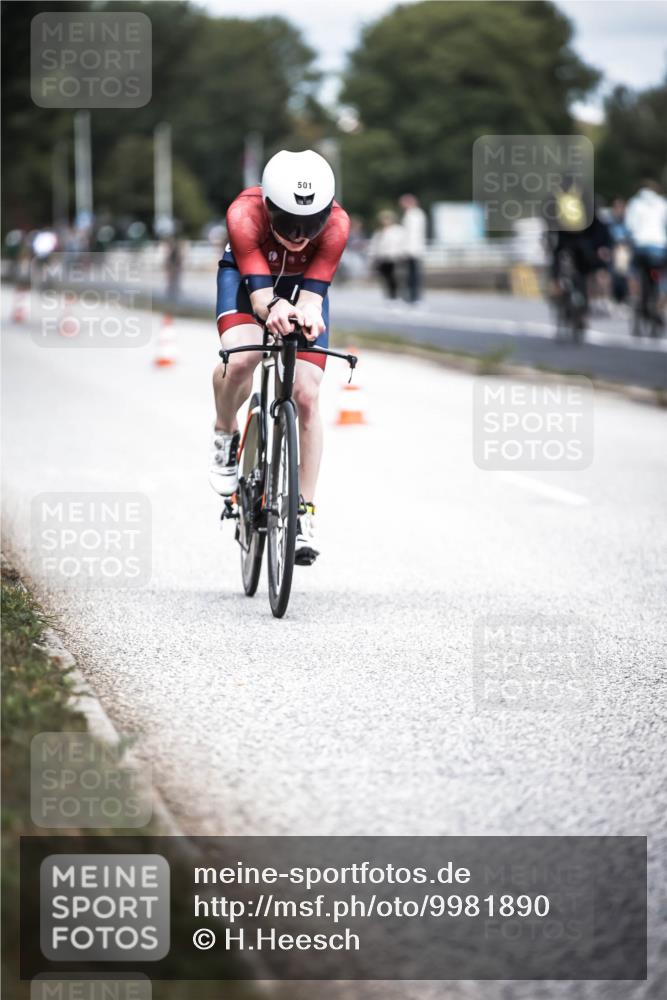 16.08.2026 - KN Förde Triathlon 2026 H.Heesch http://msf.ph/oto/9981890 16.08.2026 12:51:27 Radfahren 501 meine-sportfotos.de
