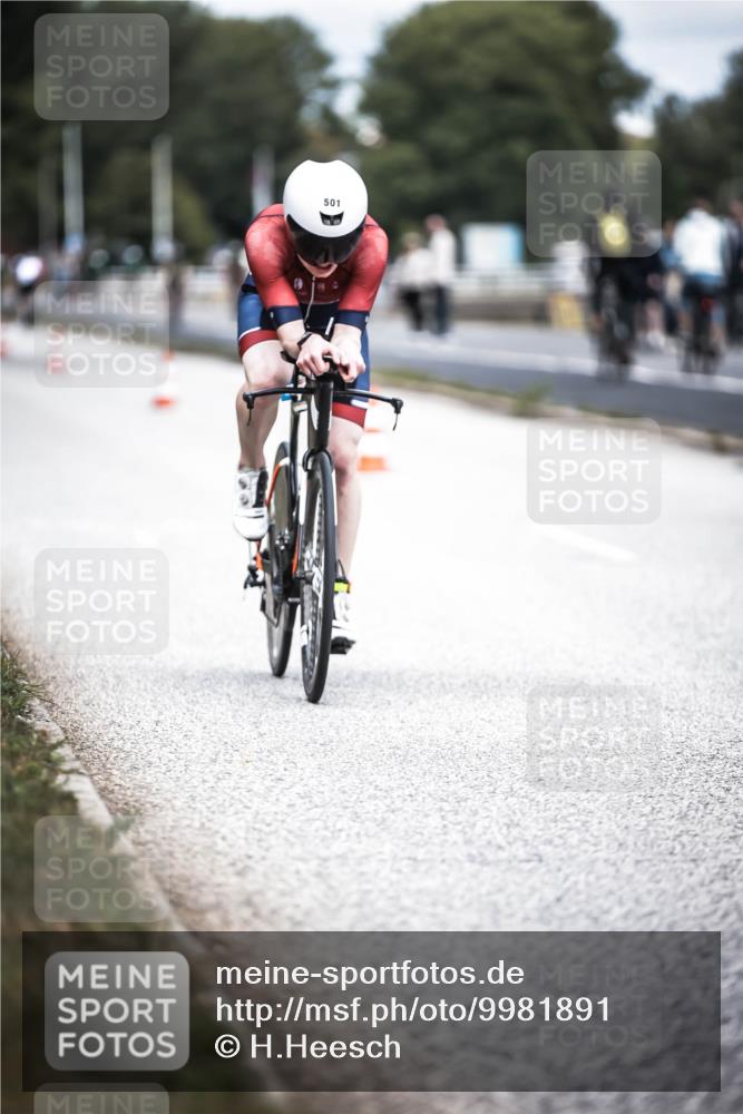 16.08.2026 - KN Förde Triathlon 2026 H.Heesch http://msf.ph/oto/9981891 16.08.2026 12:51:27 Radfahren 501 meine-sportfotos.de