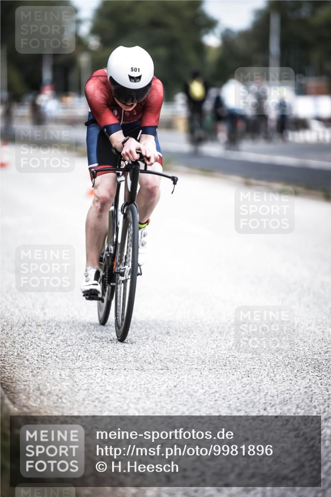16.08.2026 - KN Förde Triathlon 2026 H.Heesch http://msf.ph/oto/9981896 16.08.2026 12:51:28 Radfahren 501 meine-sportfotos.de