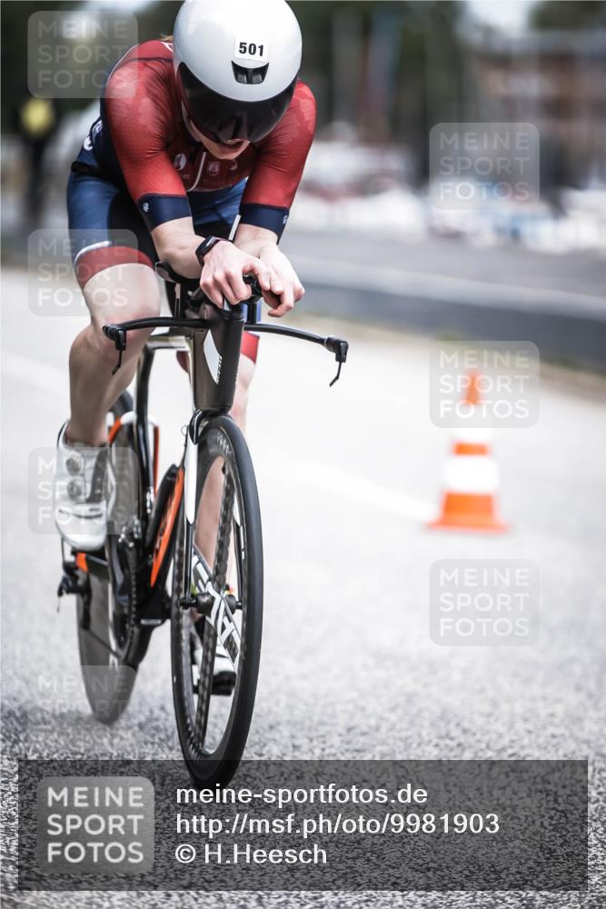 16.08.2026 - KN Förde Triathlon 2026 H.Heesch http://msf.ph/oto/9981903 16.08.2026 12:51:28 Radfahren 501 meine-sportfotos.de