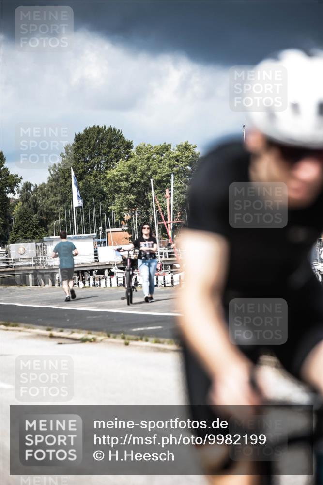 16.08.2026 - KN Förde Triathlon 2026 H.Heesch http://msf.ph/oto/9982199 16.08.2026 12:53:59 Radfahren 512, 549, 557, 571 meine-sportfotos.de