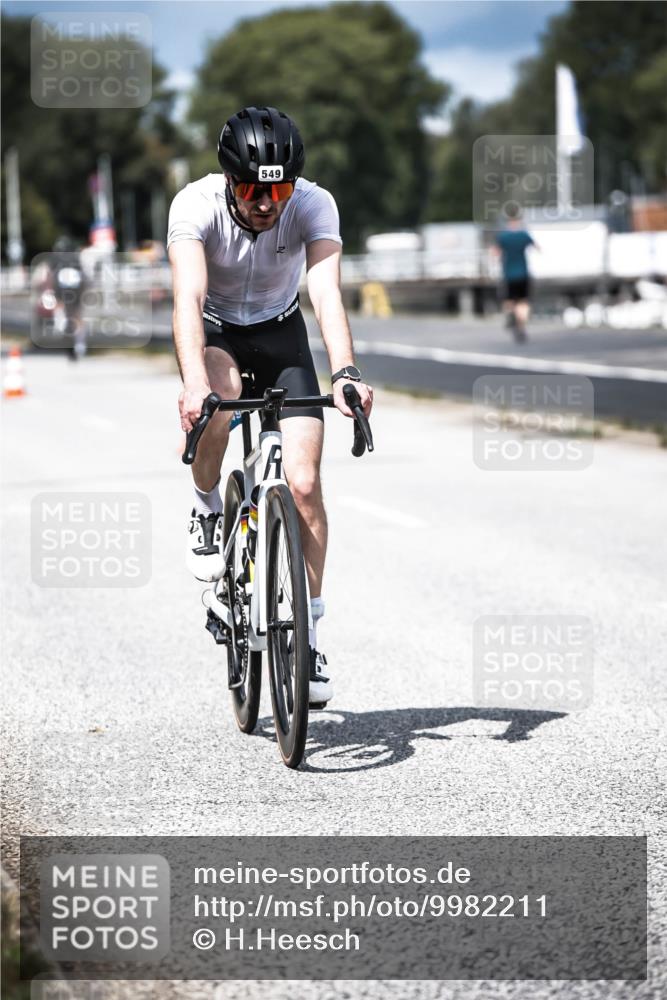 16.08.2026 - KN Förde Triathlon 2026 H.Heesch http://msf.ph/oto/9982211 16.08.2026 12:54:02 Radfahren 512, 549, 571, 574 meine-sportfotos.de