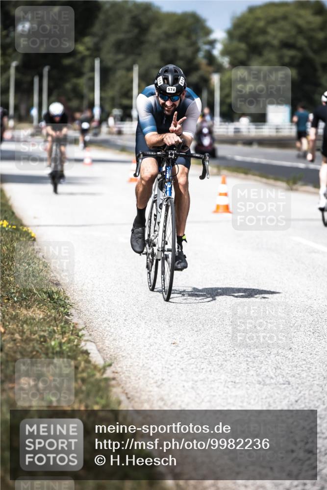 16.08.2026 - KN Förde Triathlon 2026 H.Heesch http://msf.ph/oto/9982236 16.08.2026 12:54:07 Radfahren 505, 545, 574 meine-sportfotos.de