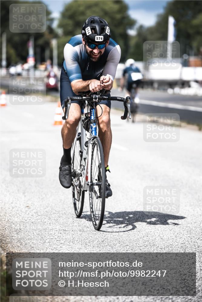 16.08.2026 - KN Förde Triathlon 2026 H.Heesch http://msf.ph/oto/9982247 16.08.2026 12:54:07 Radfahren 505, 545, 574 meine-sportfotos.de