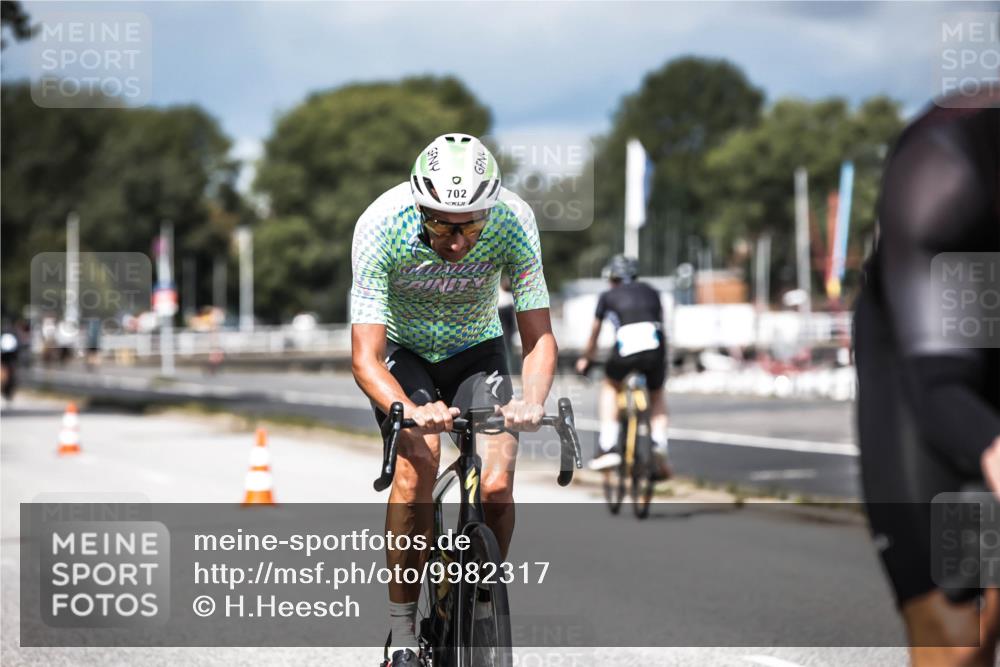 16.08.2026 - KN Förde Triathlon 2026 H.Heesch http://msf.ph/oto/9982317 16.08.2026 12:54:33 Radfahren 539, 583, 591, 702, 707 meine-sportfotos.de