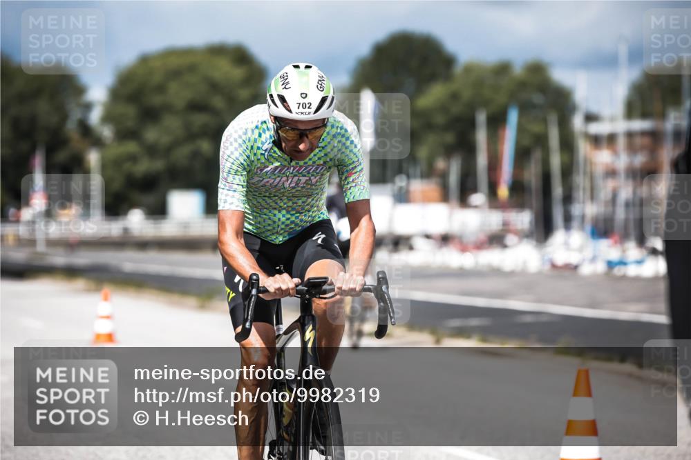 16.08.2026 - KN Förde Triathlon 2026 H.Heesch http://msf.ph/oto/9982319 16.08.2026 12:54:33 Radfahren 539, 583, 591, 702, 707 meine-sportfotos.de