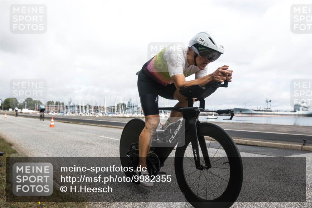 16.08.2026 - KN Förde Triathlon 2026 H.Heesch http://msf.ph/oto/9982355 16.08.2026 11:30:52 Radfahren 353 meine-sportfotos.de
