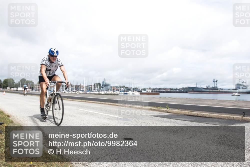 16.08.2026 - KN Förde Triathlon 2026 H.Heesch http://msf.ph/oto/9982364 16.08.2026 11:31:24 Radfahren 306 meine-sportfotos.de