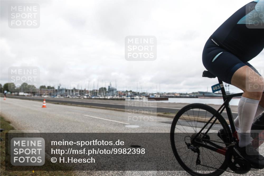 16.08.2026 - KN Förde Triathlon 2026 H.Heesch http://msf.ph/oto/9982398 16.08.2026 11:33:35 Radfahren 316, 388, 403, 409 meine-sportfotos.de