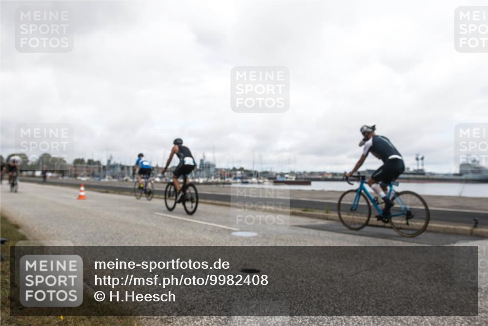 16.08.2026 - KN Förde Triathlon 2026 H.Heesch http://msf.ph/oto/9982408 16.08.2026 11:34:18 Radfahren 361, 395, 422, 424 meine-sportfotos.de