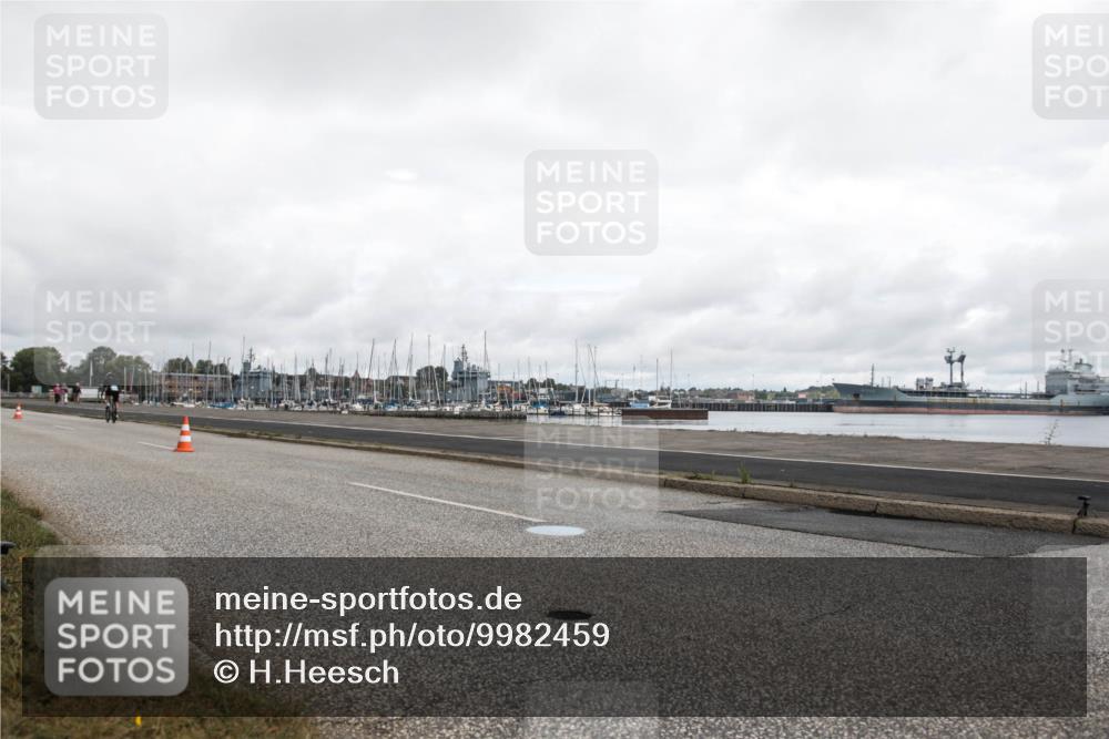16.08.2026 - KN Förde Triathlon 2026 H.Heesch http://msf.ph/oto/9982459 16.08.2026 11:37:12 Radfahren 402 meine-sportfotos.de