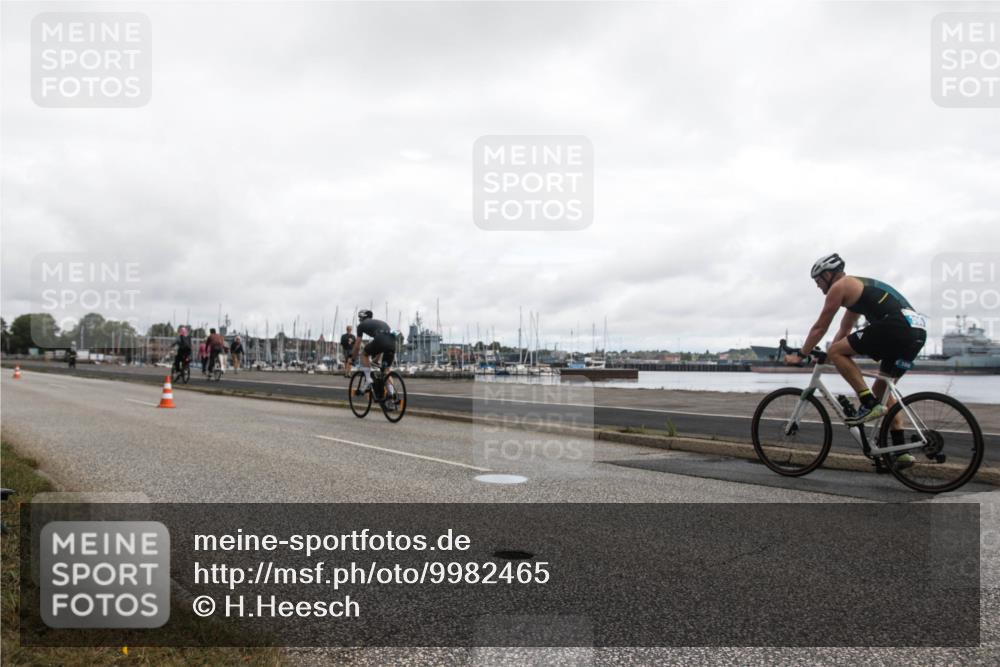 16.08.2026 - KN Förde Triathlon 2026 H.Heesch http://msf.ph/oto/9982465 16.08.2026 11:37:47 Radfahren 432 meine-sportfotos.de