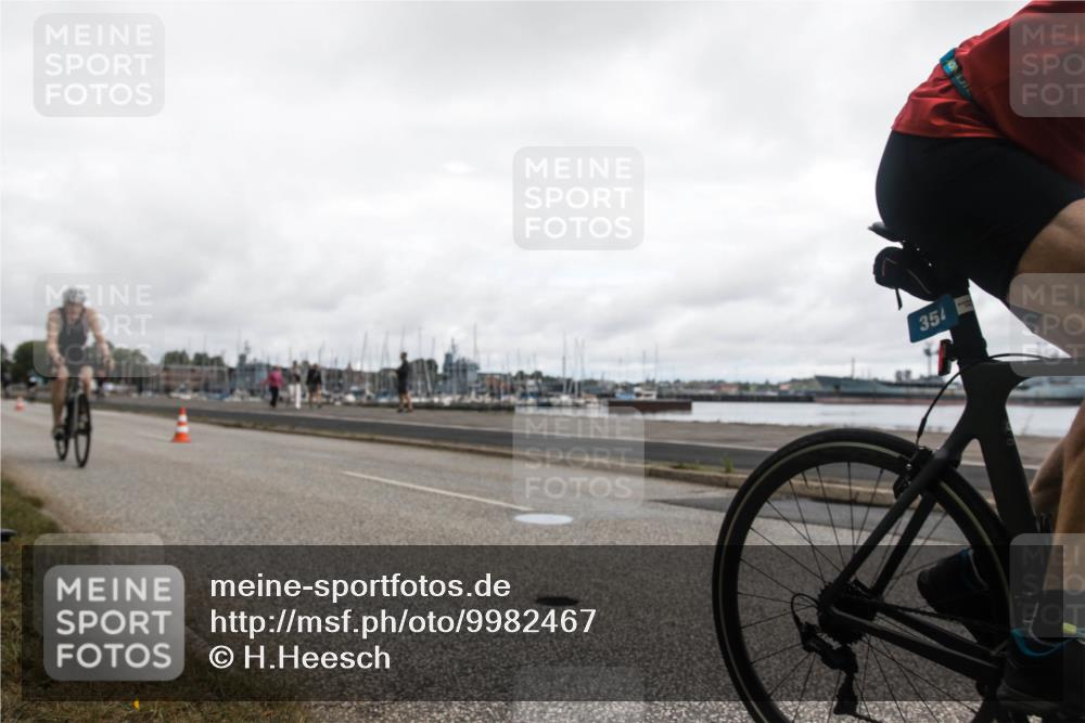 16.08.2026 - KN Förde Triathlon 2026 H.Heesch http://msf.ph/oto/9982467 16.08.2026 11:37:52 Radfahren 346 meine-sportfotos.de