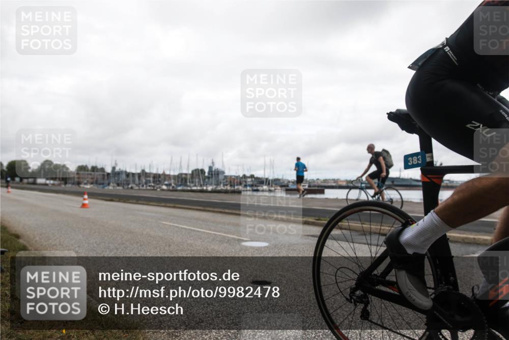 16.08.2026 - KN Förde Triathlon 2026 H.Heesch http://msf.ph/oto/9982478 16.08.2026 11:38:50 Radfahren 360, 414, 435 meine-sportfotos.de
