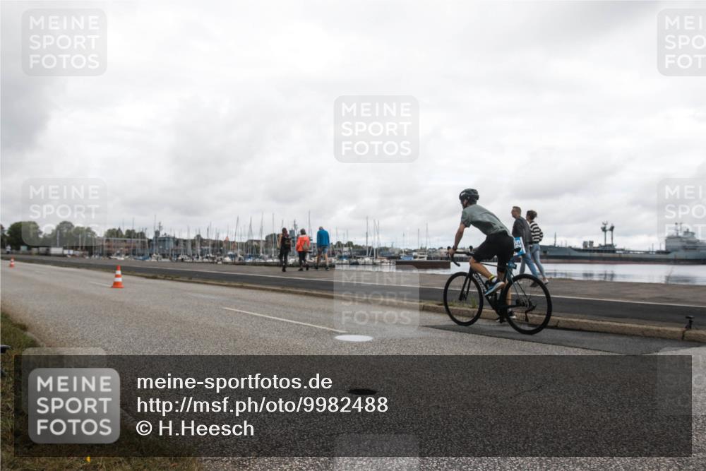 16.08.2026 - KN Förde Triathlon 2026 H.Heesch http://msf.ph/oto/9982488 16.08.2026 11:39:43 Radfahren 338 meine-sportfotos.de