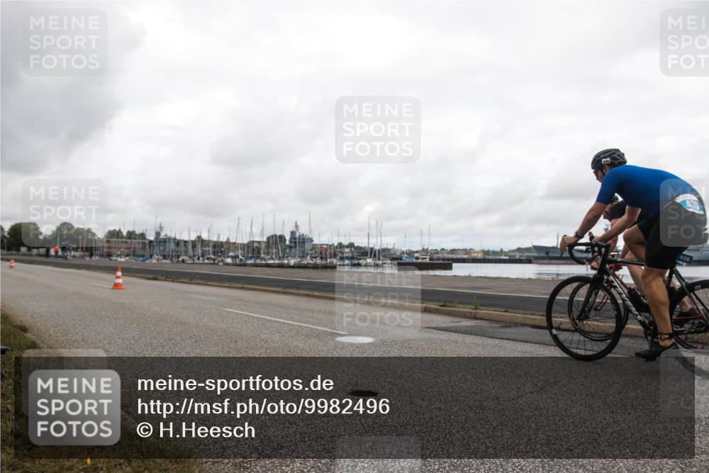 16.08.2026 - KN Förde Triathlon 2026 H.Heesch http://msf.ph/oto/9982496 16.08.2026 11:40:25 Radfahren 315, 365, 411, 413, 432 meine-sportfotos.de