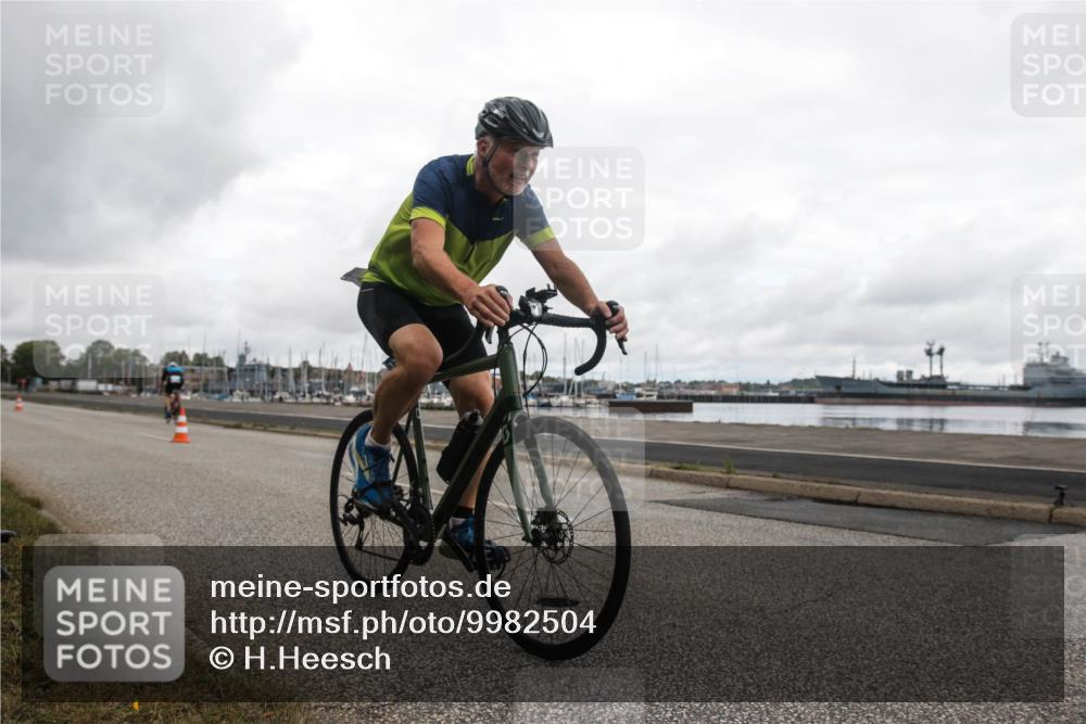 16.08.2026 - KN Förde Triathlon 2026 H.Heesch http://msf.ph/oto/9982504 16.08.2026 11:40:53 Radfahren 378 meine-sportfotos.de