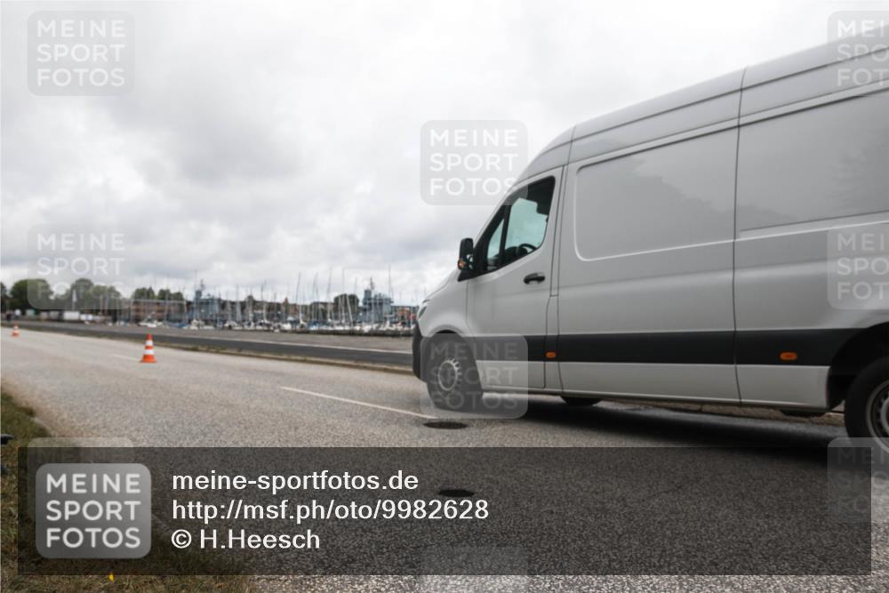 16.08.2026 - KN Förde Triathlon 2026 H.Heesch http://msf.ph/oto/9982628 16.08.2026 11:59:46 Radfahren  meine-sportfotos.de