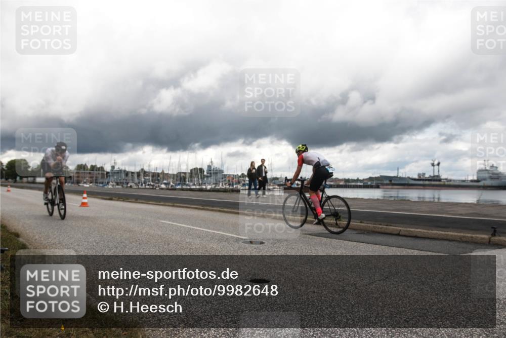 16.08.2026 - KN Förde Triathlon 2026 H.Heesch http://msf.ph/oto/9982648 16.08.2026 12:44:10 Radfahren 362 meine-sportfotos.de