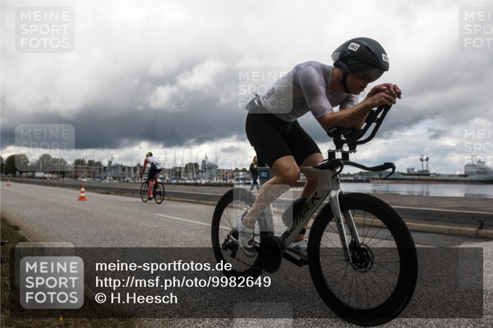 16.08.2026 - KN Förde Triathlon 2026 H.Heesch http://msf.ph/oto/9982649 16.08.2026 12:44:10 Radfahren 362 meine-sportfotos.de