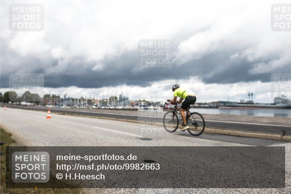 16.08.2026 - KN Förde Triathlon 2026 H.Heesch http://msf.ph/oto/9982663 16.08.2026 12:47:22 Radfahren 540 meine-sportfotos.de