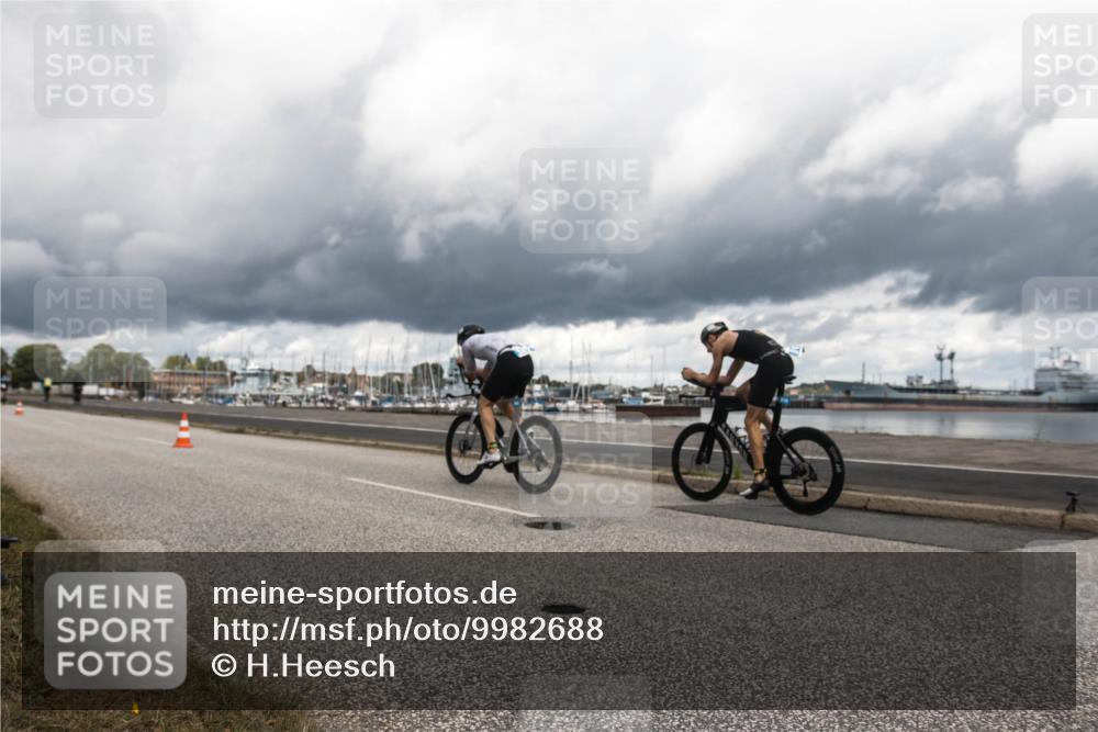 16.08.2026 - KN Förde Triathlon 2026 H.Heesch http://msf.ph/oto/9982688 16.08.2026 12:50:04 Radfahren 362, 510, 527, 533, 598 meine-sportfotos.de