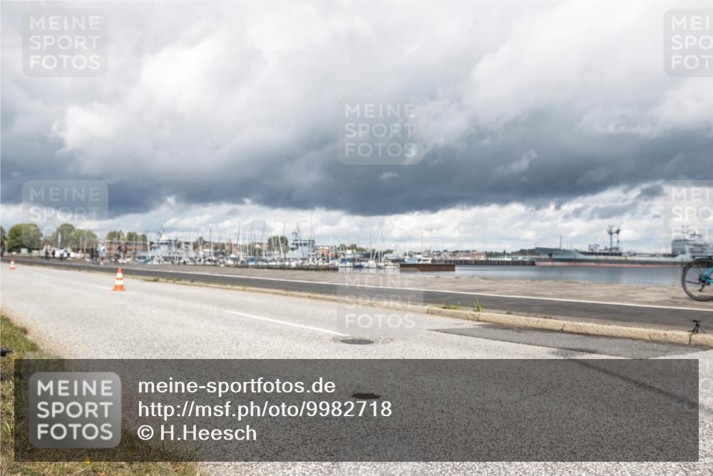 16.08.2026 - KN Förde Triathlon 2026 H.Heesch http://msf.ph/oto/9982718 16.08.2026 12:52:33 Radfahren 532, 558, 702, 707 meine-sportfotos.de